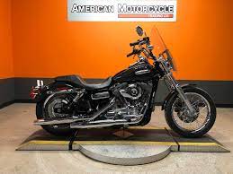 2008 Super Glide For Sale Promotion Off57