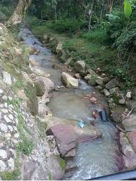 Mungkin disebabkan ia diselenggara dengan baik, sebab sungai yang lain. Penang Kini Air Terjun Bayan Lepas Kini Tak Seperti Dahulu ÙÙŠØ³Ø¨ÙˆÙƒ