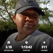 How serious is this , just struggled to start and this came up 🤯