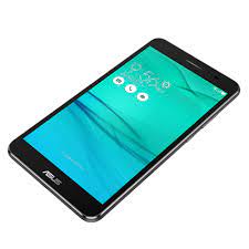 Asus Zenfone Go ZB690KG technische ...