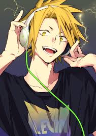 Twitter Human Pikachu Boku No Hero Academia Hero Academia Characters
