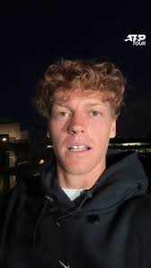 And that's a wrap, ciao ciao 🫶 @wimbledon