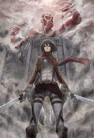 179 Fondos De Pantalla Para Celular Android Iphone Informacion Imagenes Kyojin Ilustraciones Shingeki No