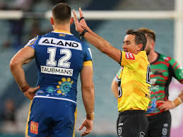 .south sydney rabbitohs vs parramatta eels preview & prediction how to watch south sydney rabbitohs vs parramatta eels nrl live and match preview josh mansour (head knock). Ejqexx6tyxosfm