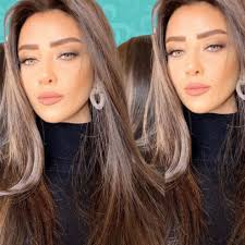 زارا البلوشي وريماس منصور, زارا البلوشي حامل, زارا البلوشي حبيب الحبيب, زارا البلوشي جنسيتها, زارا البلوشي جسم, زارا البلوشي بث, زارا البلوشي بالشورت, زارا البلوشي بالبحر. Ø²Ø§Ø±Ø§ Ø§Ù„Ø¨Ù„ÙˆØ´ÙŠ ØªØ¤ÙƒØ¯ Ø²ÙˆØ§Ø¬Ù‡Ø§ ÙˆØªØ³Ø±Ø¨ ØµÙˆØ± Ø²ÙˆØ¬Ù‡Ø§ ØµÙˆØ±Ø© Ù…Ø¬Ù„Ø© Ø§Ù„Ø¬Ø±Ø³
