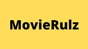 Movierulez plz, 3movierulez, movierulez.com, movierulezms, 4movirulez ht, movierulez pz, movierulez ps, movierulez wap, movierulez3, 3 movierulez plz, movierulez are the a variety of torrent downloading links of movierulez website. Movierulz App Apk V1 4 Free Download