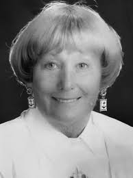 Mary Small Obituary (2022)