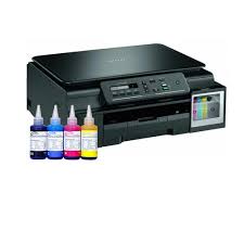 All drivers available for download have been scanned by antivirus program. T300 Printer Promotions