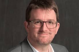 Michael Rush '01MS, '03MA Receives Highest Honor from Society of American  Archivists