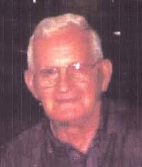 William H. Culp Obit