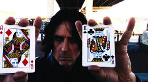 NoBudge (@nobudge) • Fotos e vídeos do Instagram