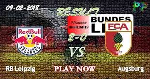 Fc köln confirm the signing of max meyer. 440 Bundesliga Ideas Soccer Predictions Barclay Premier League Predictions