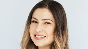 Previous Candidates, Pritzker Emerging Environmental Genius Award —  Institute of the Environment and Sustainability at UCLA