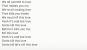 Kill This Love Lyrics Blackpink