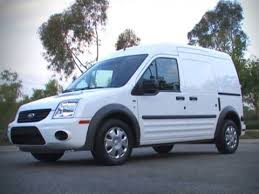 We will assist you in car shipping from usa to the port of your destination. 2010 Ford Transit Connect Review Kelley Blue Book Youtube