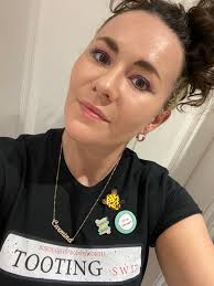 Borderline Personality Disorder