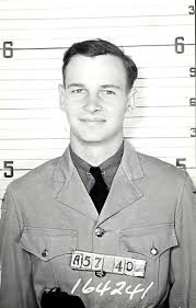 1936 August The Wilburn Children arrive in SSCH (Soldiers Sailors Childrens  home)- from back James Edward Wilburn- Mary (Wilburn) Smith