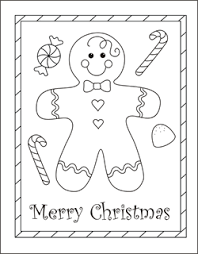You can print or color them online at. Free Coloring Cards Tags For Christmas Squishy Cute Designs Christmas Coloring Cards Christmas Cards Kids Preschool Christmas