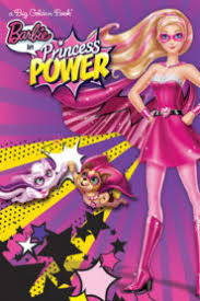 Barbie ca blair willows, o fată de omenie, care este alesă pentru a participa la şcoala de prinţese. Barbie Desene Animate Dublate Si Subtitrate In Romana 2020 2021