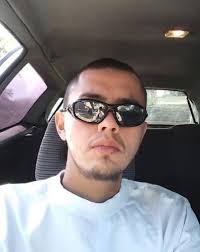 Manuel Salgado Obituary (2025)