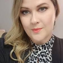 Amanda Dore (amanda5912) - Profile | Pinterest