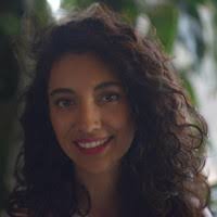 90+ "Ana Fajardo" profiles