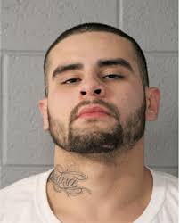 ᐅ Illinois Criminal Records 2009-2025