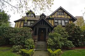 Assalamualaikum tuan puansy membuat keje2 ubah terima kasih kepada saudara kerana berjaya membina blog membina rumah sendiri ini kerana banyak juga pengetahuan yang saya perilehi. House In The English Style Design Features 100 Photos Of New Products