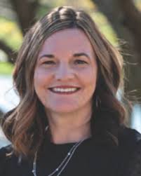 Find Child Psychologists and Child Therapists in Mason, OH