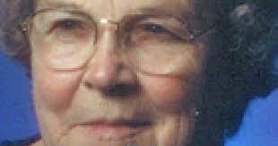 Kirk Bartlett's Instagram, Twitter & Facebook