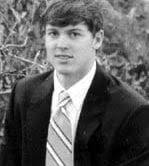 Former local athletes at UWA