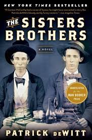 Thanks for exploring this supersummary plot summary of the sisters brothers by patrick dewitt. Buy The Sisters Brothers Book Online At Low Prices In India The Sisters Brothers Reviews Ratings Amazon In