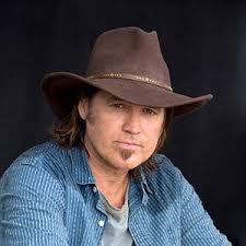 Bilder zu Peter Chelsom