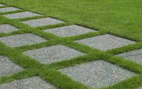 Heated driveways make snow removal easier and increase the longevity of your driveway, saving you money. Why The Best Synthetic Grass Installation Is Ideal For Driveway Design