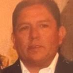 George Guzman Obituary