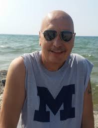 William Carlson Obituary