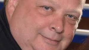 Kelly Dean Tanner Obituary