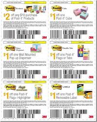 Grocery Coupons Free Printable Grocery Coupons Print For Groceries And Your Print Coupons Grocery Coupons Free Printable Grocery Coupons