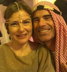 Irmã reage à morte de Pedro Lima com sentida homenagem