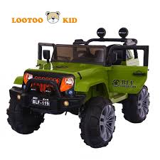 Ce En71 Chinese Manufacturer Cheap Price 12 Volt Ride On Electrical Toy Toys Car Electric Car Kids Toy Car Super Cars Manufacturing