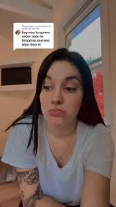 Alexis Nnodimele Story