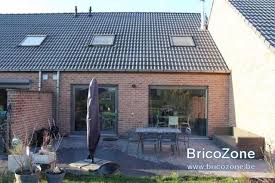 We did not find results for: Une Idee De Prix Pour Annexe