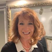 Denise Rice's Instagram, Twitter & Facebook