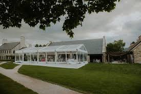 Whistling Straits Wedding Jessica Andy Wedding Barn Wedding Reception Wisconsin Wedding