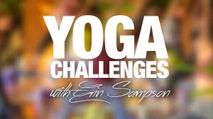 Our goal is to eliminate any barriers to healthy lifestyles. Home Five Parks Yoga Free Online Yoga Classes Filmed In Colorado Costa Rica