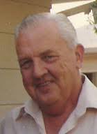 Palmgren-Peterson Sköld