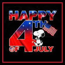 Funniest fourth of july pictures & images 2021. Pin On Birthday Wishes