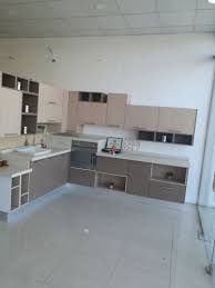 قصر المطابخ الاوربيه Snvd5hdhxryjjh3 Twitter