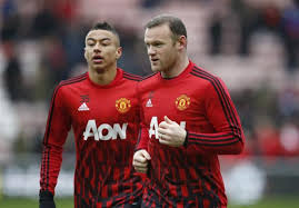 Rex) a watch belonging to football star jesse lingard was stolen from west ham's changing room during a. Jesse Lingard Biography Age Height Wife Net Worth And More Achievements Till Now Neo Prime Sport