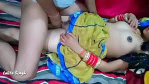 In 2014, the bangladeshi general election was boycotted by major opposition parties, resulting in a parliament and government dominated by the awami league and its smaller coalition partners. Bangladesh Sax Vedeo Indian Porn Tube At Desipornx Mobi